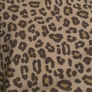 Meet your Posher, Katrina